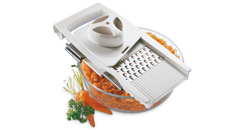 رنده لایف هایت مدل 23170 رنده لایف هایت مدل 23170