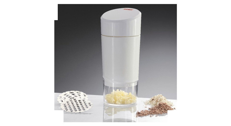 آسیاب دستی لایف هایت مدل کامفورت کد 22855 آسیاب دستی لایف هایت مدل کامفورت کد 22855