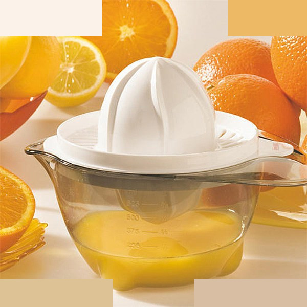 آب میوه گیر دستی لایف هایت مدل 21301