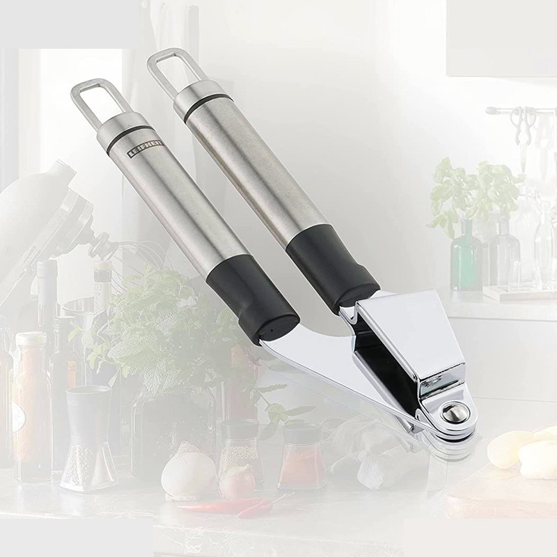 سیر له کن لایف هایت مدل Clever کد 3124 سیر له کن لایف هایت مدل Clever کد 3124