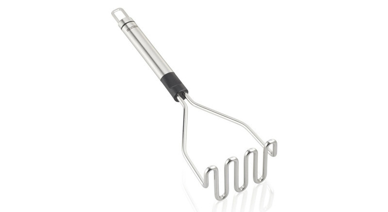 پوره ساز لایف هایت مدل Proline کد 3032 پوره ساز لایف هایت مدل Proline کد 3032