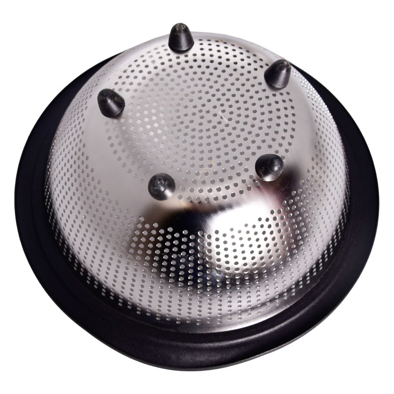 آبکش یونیک کد 4099 آبکش یونیک کد 4099