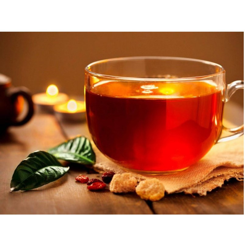 سماور برقی کرکماز مدل A 841 سماور برقی کرکماز مدل A 841