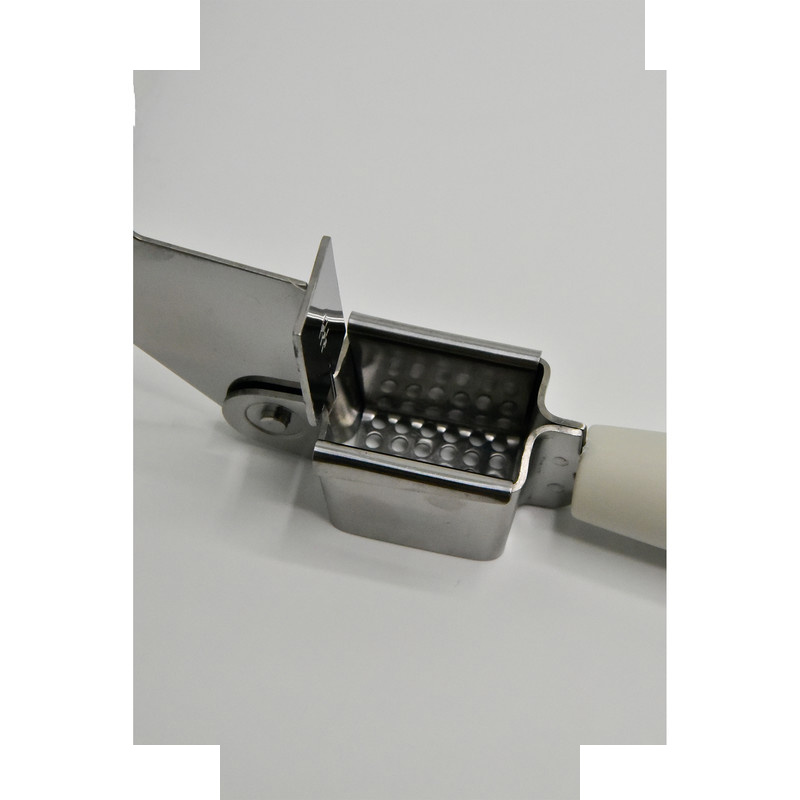 سیر له کن دنی هوم کد DH 2194