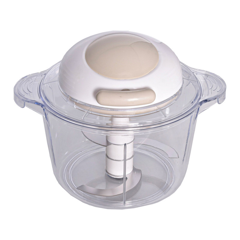 خردکن دستی یونیک کد 3093 خردکن دستی یونیک کد 3093