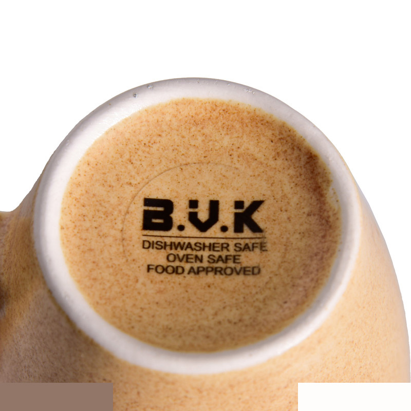 لیوان بی.وی.کی طرح ORLI کد 455311 لیوان بی.وی.کی طرح ORLI کد 455311