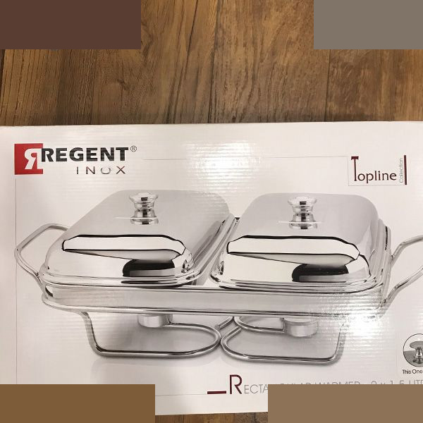 سوفله خوری ريجنت مدل TOP LINE کد H2512535