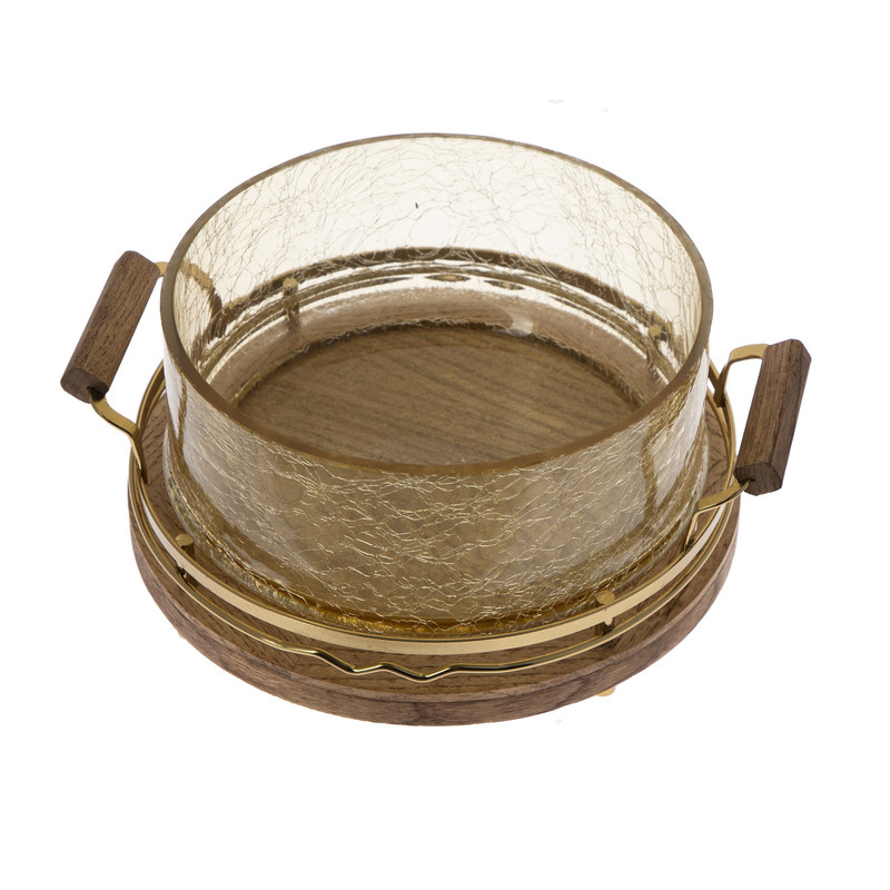 سالادخوری بی.وی.کی کد 412520 سالادخوری بی.وی.کی کد 412520