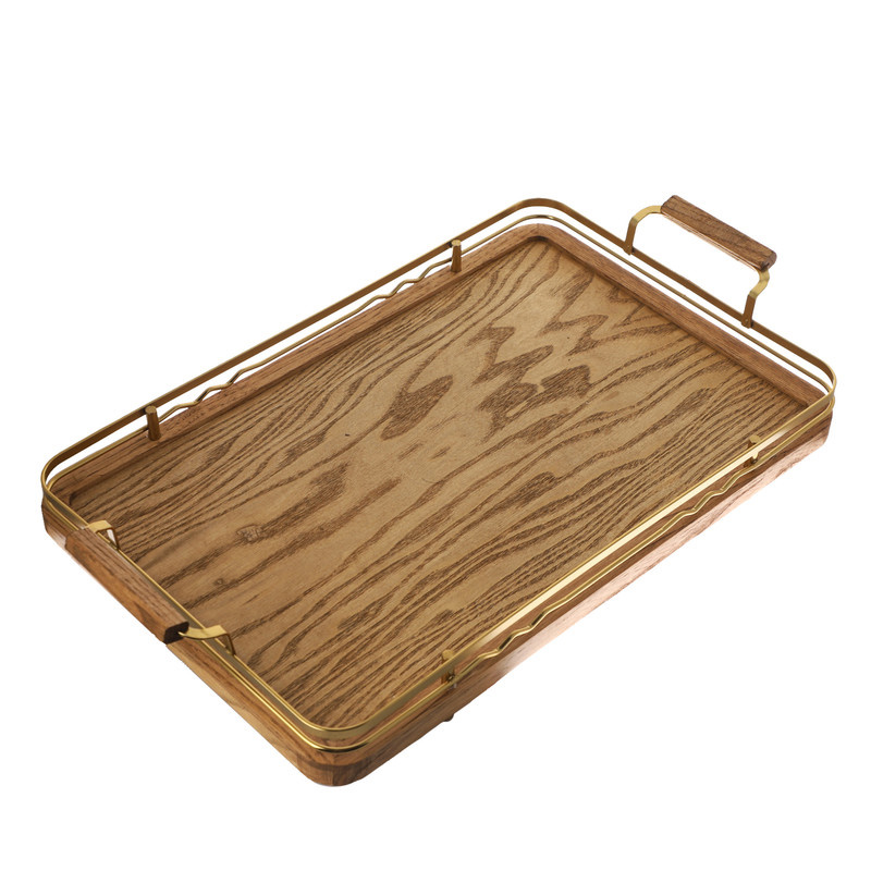 سینی بی.وی.کی مدل 411942 سینی بی.وی.کی مدل 411942