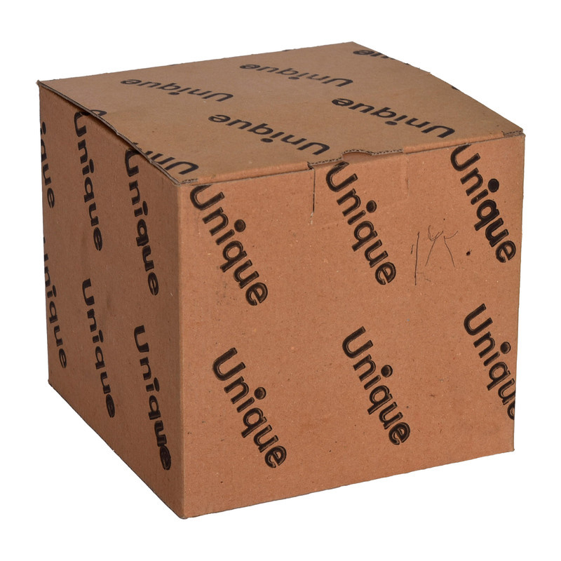 ست جا ادویه 6 پارچه یونیک کد 1620 به همراه استند