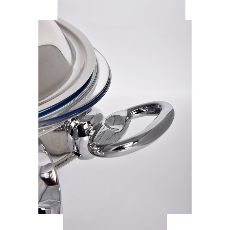 سوفله خوری یونیک کد 3113 سوفله خوری یونیک کد 3113