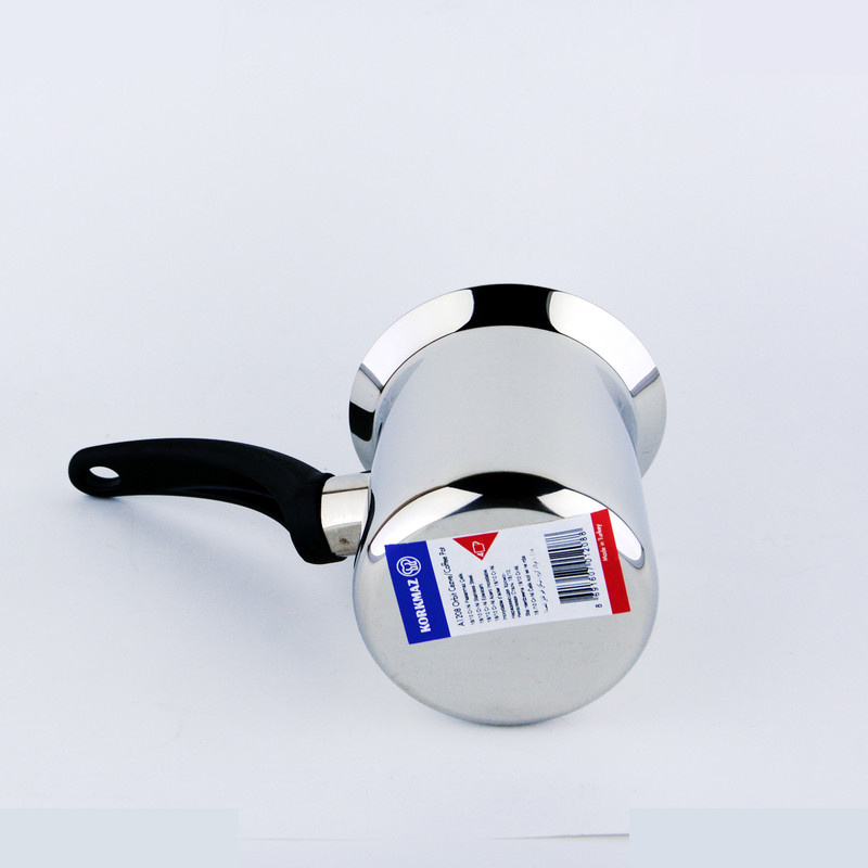 قهوه جوش کرکماز مدل اوربیت کد A1208 قهوه جوش کرکماز مدل اوربیت کد A1208