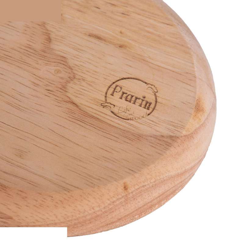 سینی دسر پرارین کد 9023 سینی دسر پرارین کد 9023