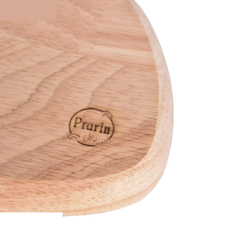 سینی دسر پرارین کد 9025 سینی دسر پرارین کد 9025