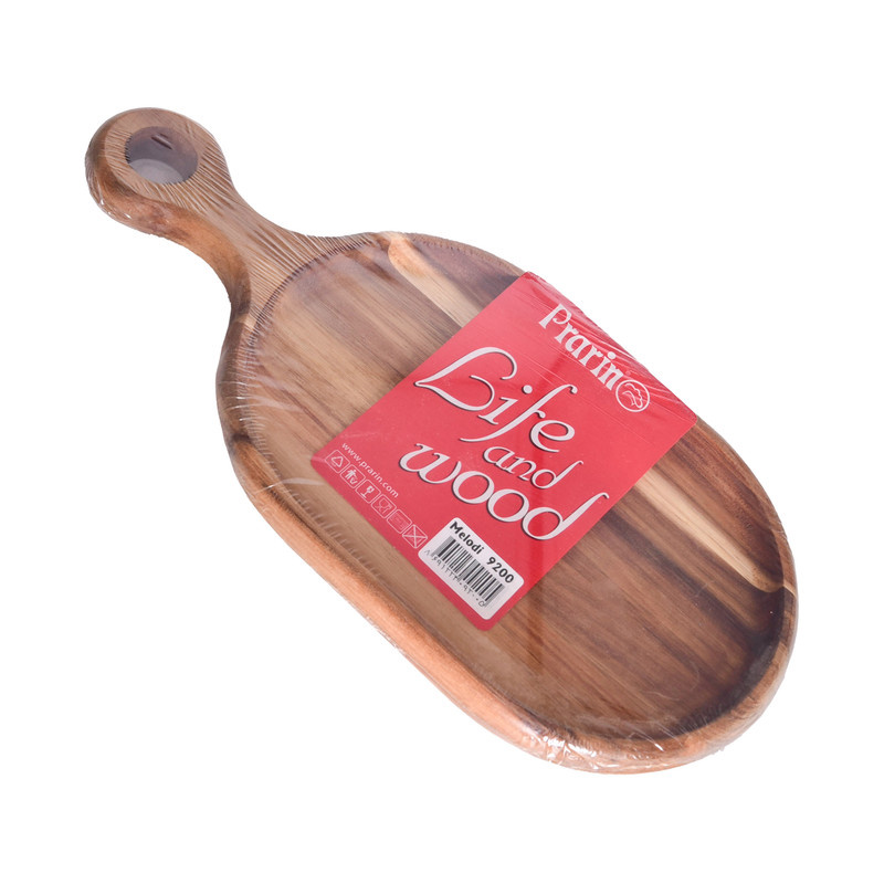 سینی سرو پرارین کد 9200 سینی سرو پرارین کد 9200