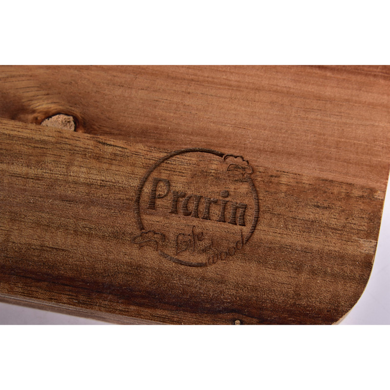 تخته گوشت پرارین کد 9221 تخته گوشت پرارین کد 9221