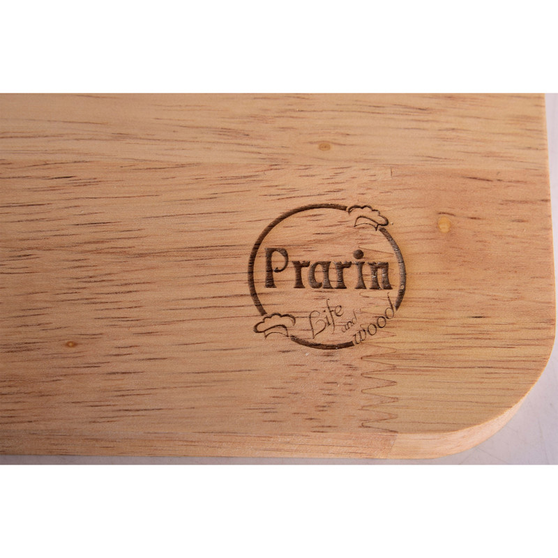 تخته گوشت پرارین کد 9017 تخته گوشت پرارین کد 9017