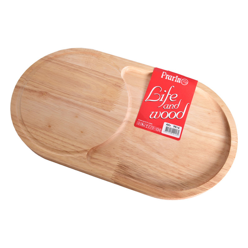 تخته گوشت پرارین کد 9016 تخته گوشت پرارین کد 9016