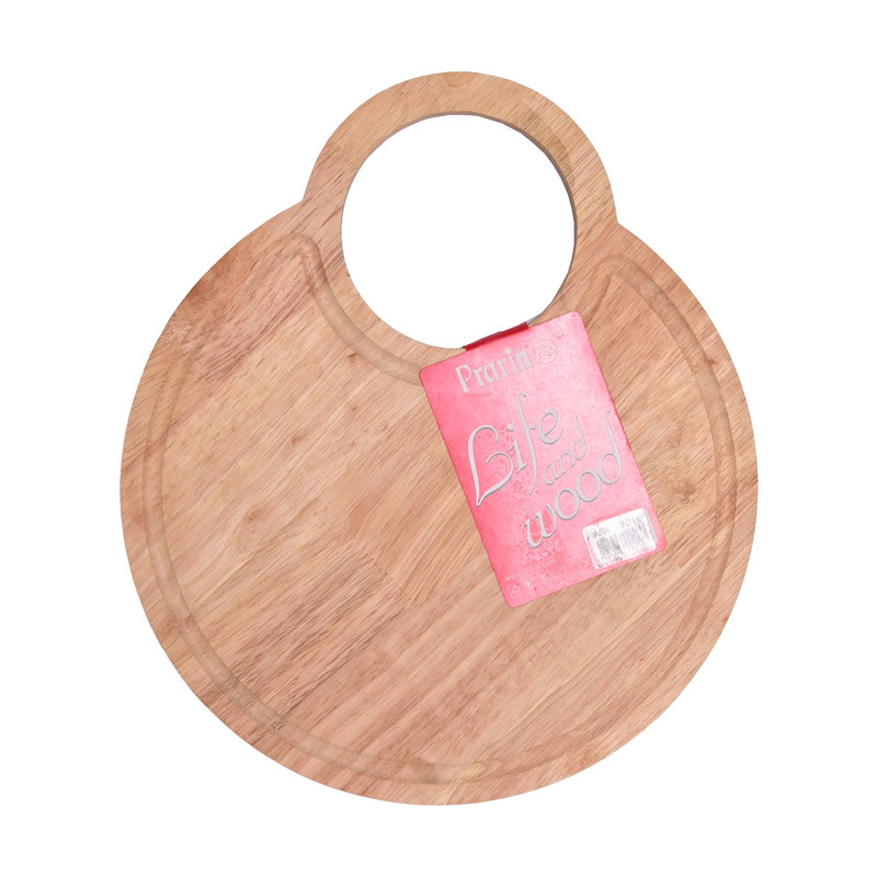 تخته گوشت پرارین کد 9010 تخته گوشت پرارین کد 9010