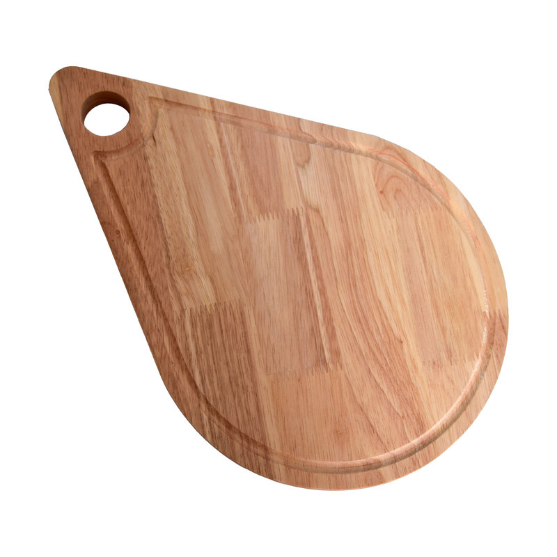 تخته گوشت پرارین کد 9011 تخته گوشت پرارین کد 9011