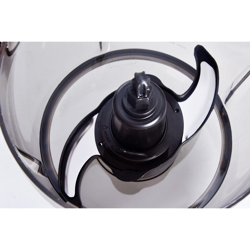 غذاساز 1300 وات کرکماز مدل A457-05 غذاساز 1300 وات کرکماز مدل A457-05