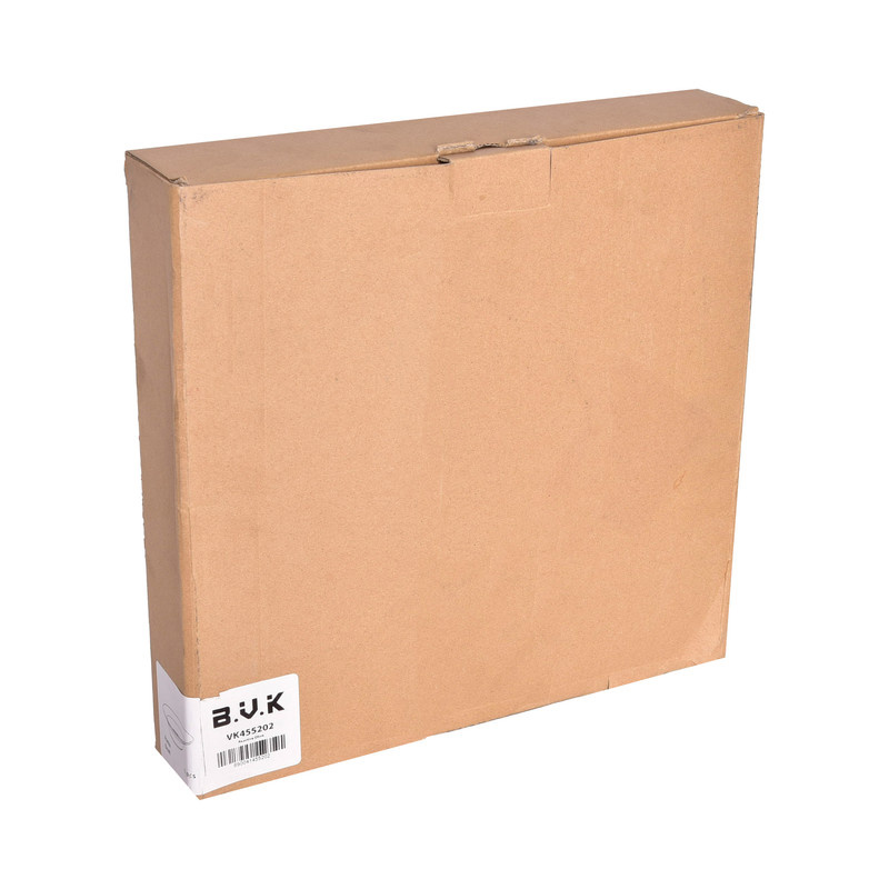 بشقاب سرو بی.وی.کی طرح OLVA کد 455202 بشقاب سرو بی.وی.کی طرح OLVA کد 455202