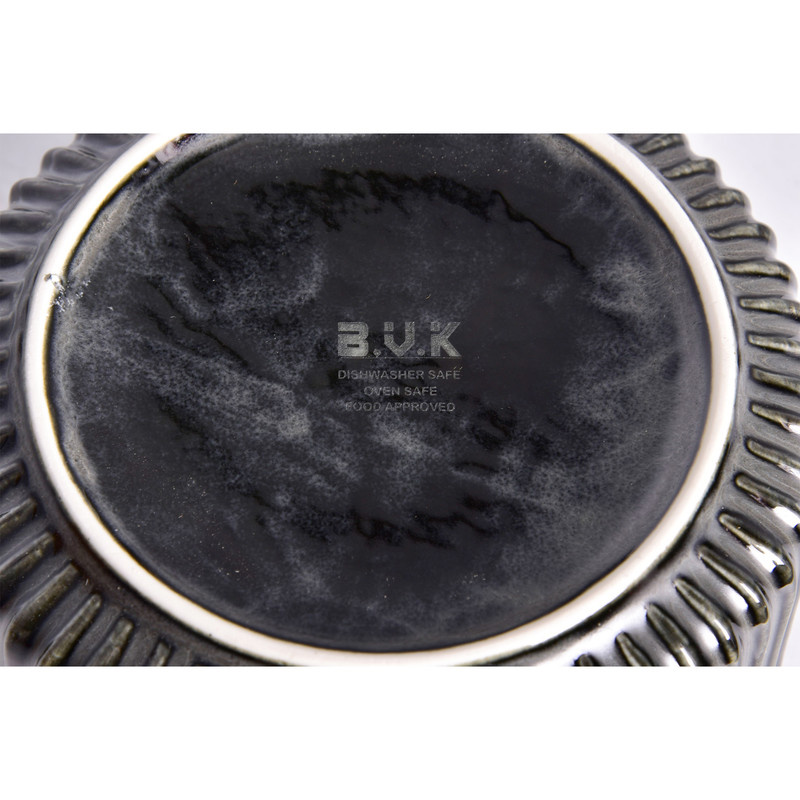 کاسه بی.وی.کی طرح OLEN کد 455426 کاسه بی.وی.کی طرح OLEN کد 455426