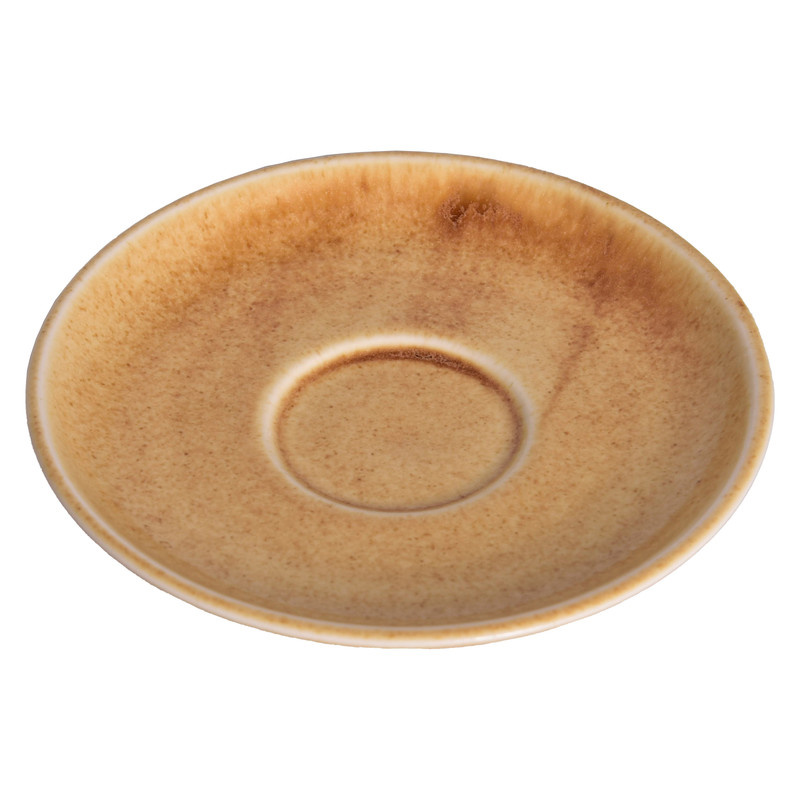 فنجان و نعلبکی بی وی کی طرح ORLI کد 455312