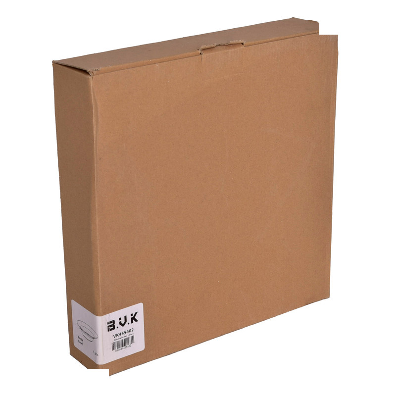 بشقاب بی وی کی طرح OLEN کد 455402 بشقاب بی وی کی طرح OLEN کد 455402