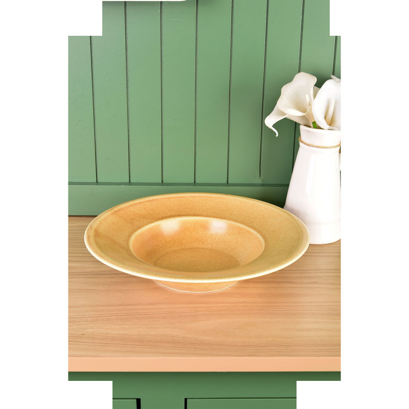 بشقاب بی وی کی مدل ORLI کد 455302 بشقاب بی وی کی مدل ORLI کد 455302