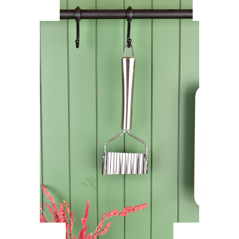 خلال کن سیب زمینی یونیک کد 1192 خلال کن سیب زمینی یونیک کد 1192