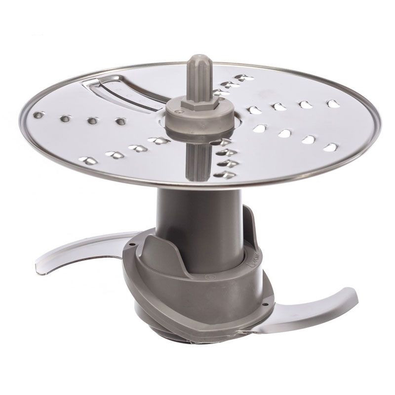 غذاساز کرکماز مدل A457 غذاساز کرکماز مدل A457