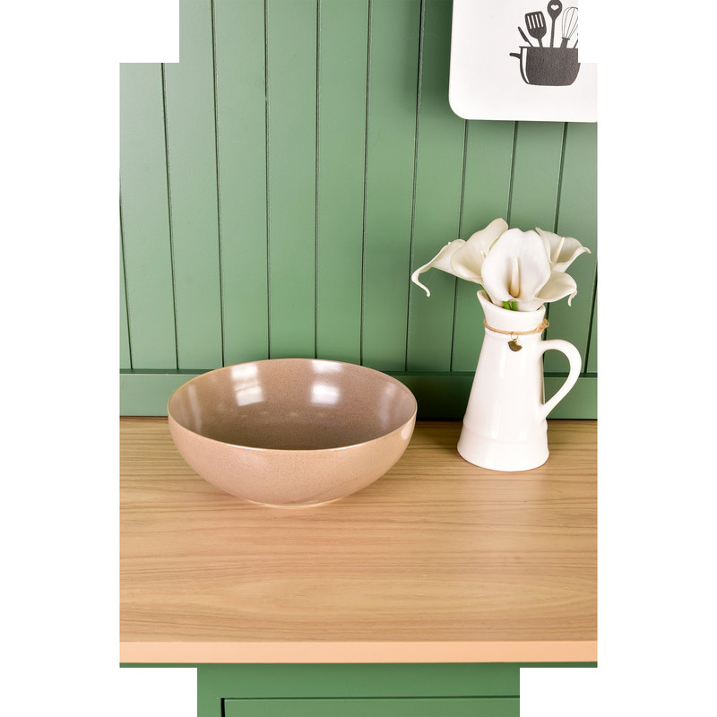 کاسه بی وی کی کد 452701 کاسه بی وی کی کد 452701