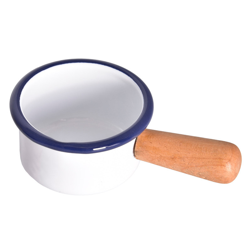 سس خوری دونا کد 300302 سس خوری دونا کد 300302