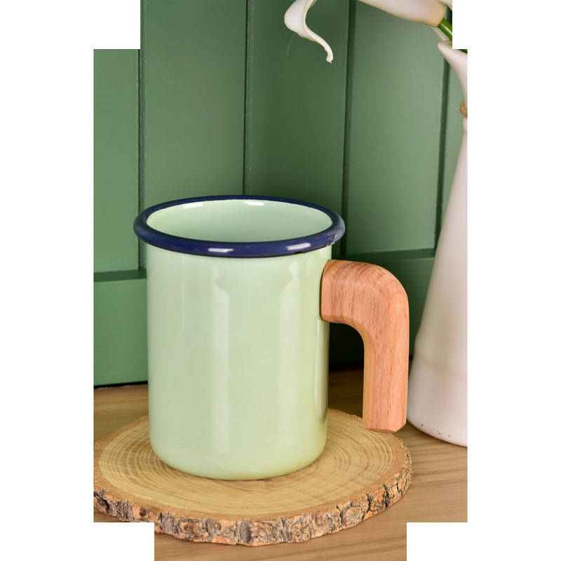 لیوان سفری دونا کد 300301 لیوان سفری دونا کد 300301