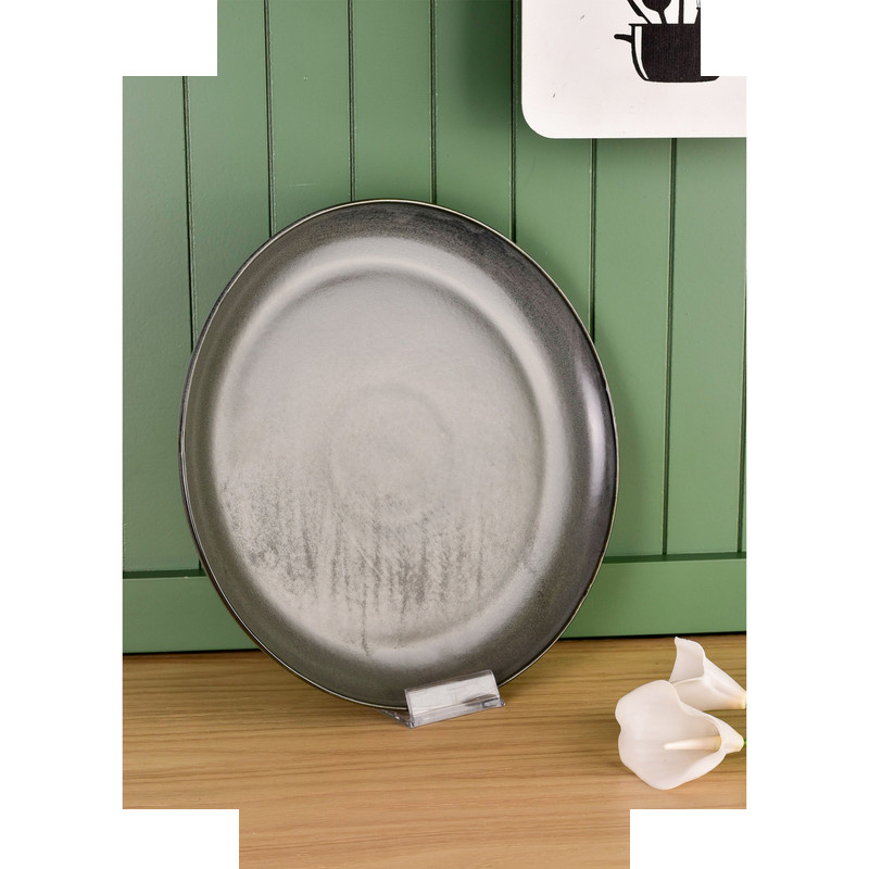 دیس بی وی کی مدل OLEN کد 455403 دیس بی وی کی مدل OLEN کد 455403