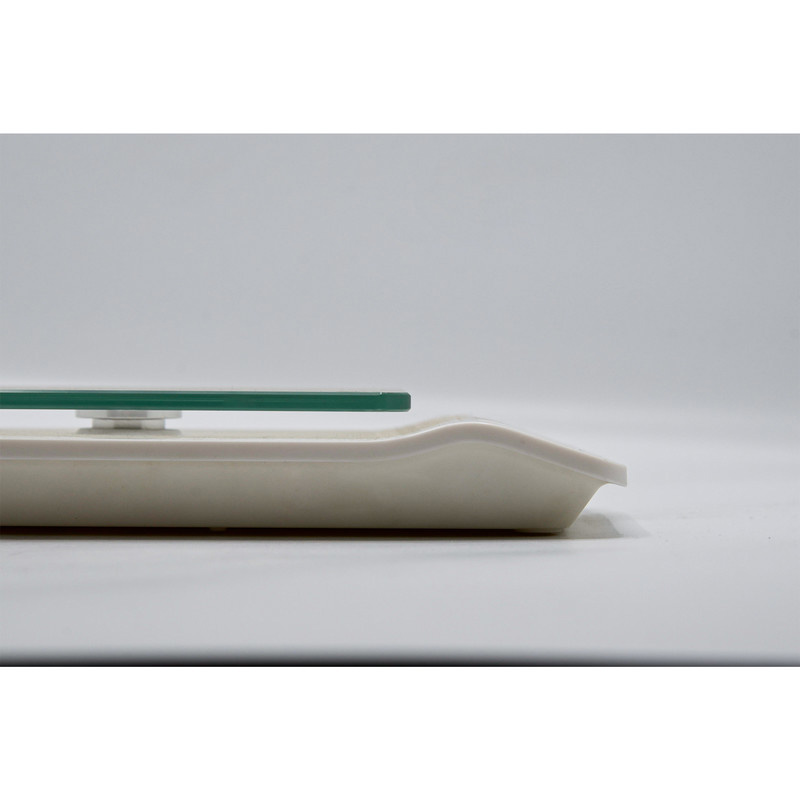 ترازوی آشپزخانه کمری کد 5460 ترازوی آشپزخانه کمری کد 5460