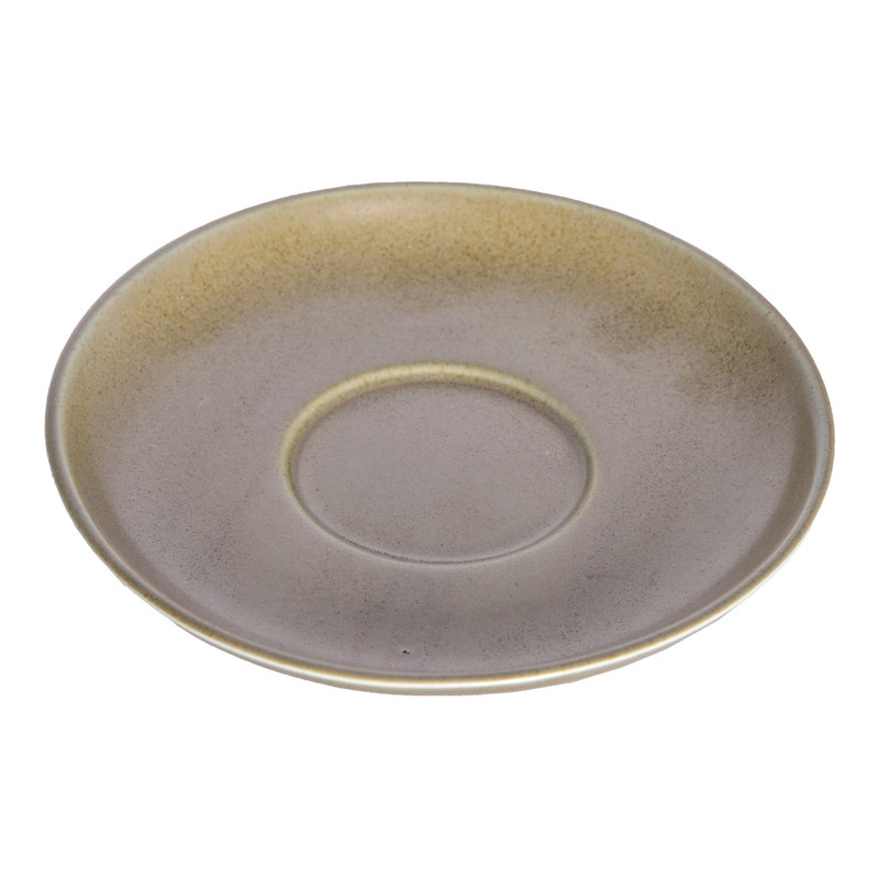 فنجان نعلبکی بی وی کی  طرح OLIVE  کد 455213