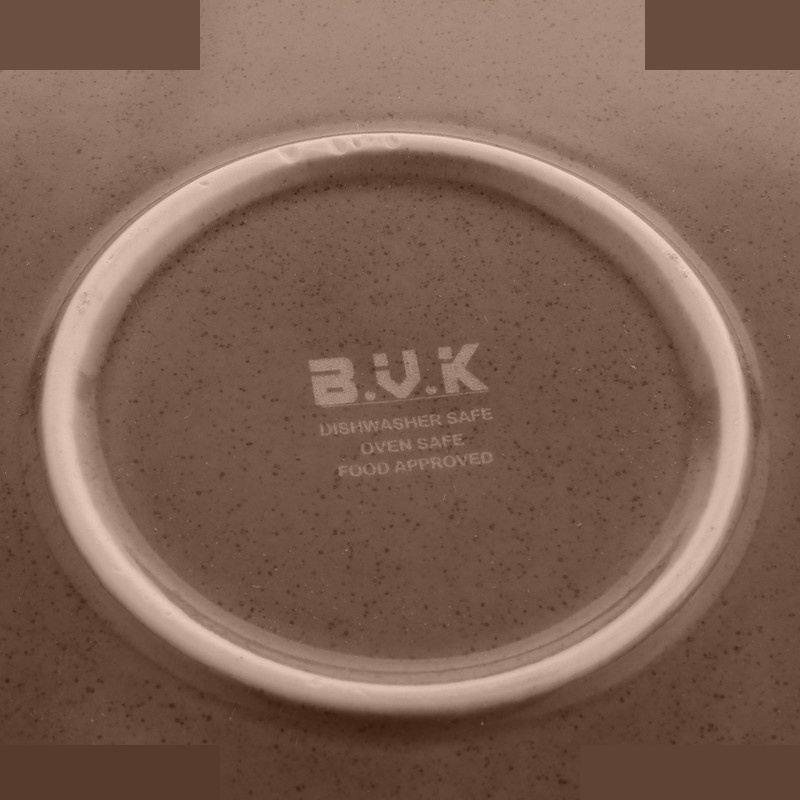 دیس بی وی کی طرح OLIVE کد 455220 دیس بی وی کی طرح OLIVE کد 455220