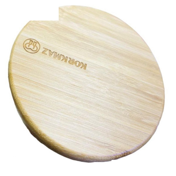 کتری کرکماز مدل  مونتانا A024