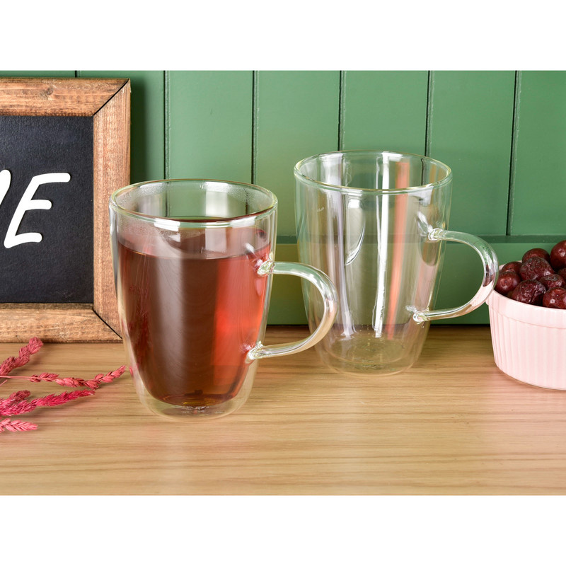 لیوان بی.وی.کی کد 316108 مجموعه 2 عددی لیوان بی.وی.کی کد 316108 مجموعه 2 عددی