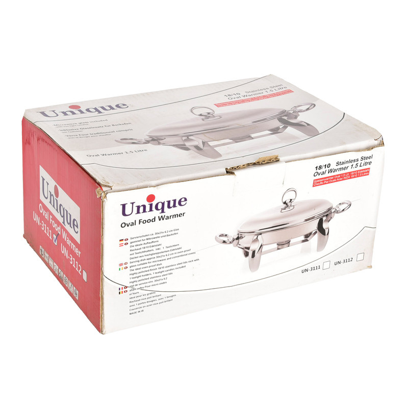 سوفله خوری یونیک کد 3111 سوفله خوری یونیک کد 3111