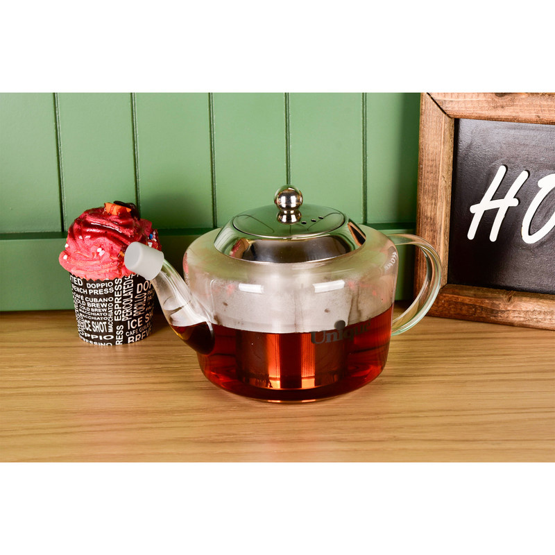 قوری یونیک کد 7909A قوری یونیک کد 7909A