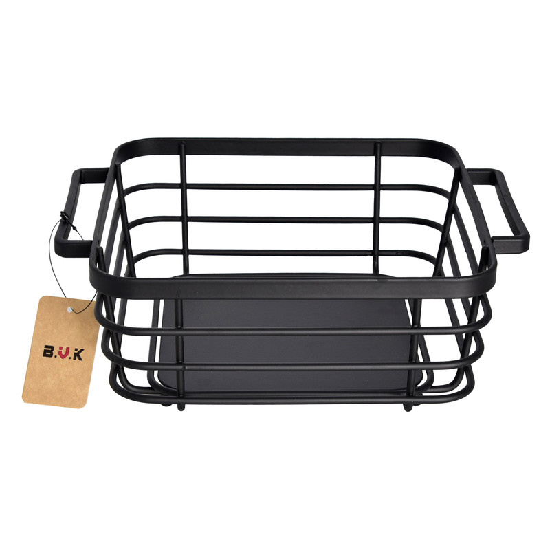 سبد بی.وی.کی مدل آیریس کد 405220 سبد بی.وی.کی مدل آیریس کد 405220