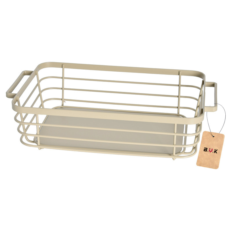 سبد بی.وی.کی مدل آیریس کد 465330 سبد بی.وی.کی مدل آیریس کد 465330