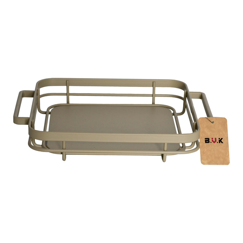 سینی بی.وی.کی مدل آیریس کد 466220 سینی بی.وی.کی مدل آیریس کد 466220