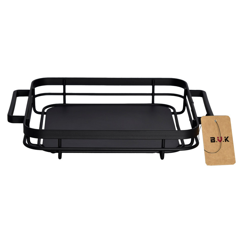 سینی بی.وی.کی مدل آیریس کد 406220 سینی بی.وی.کی مدل آیریس کد 406220