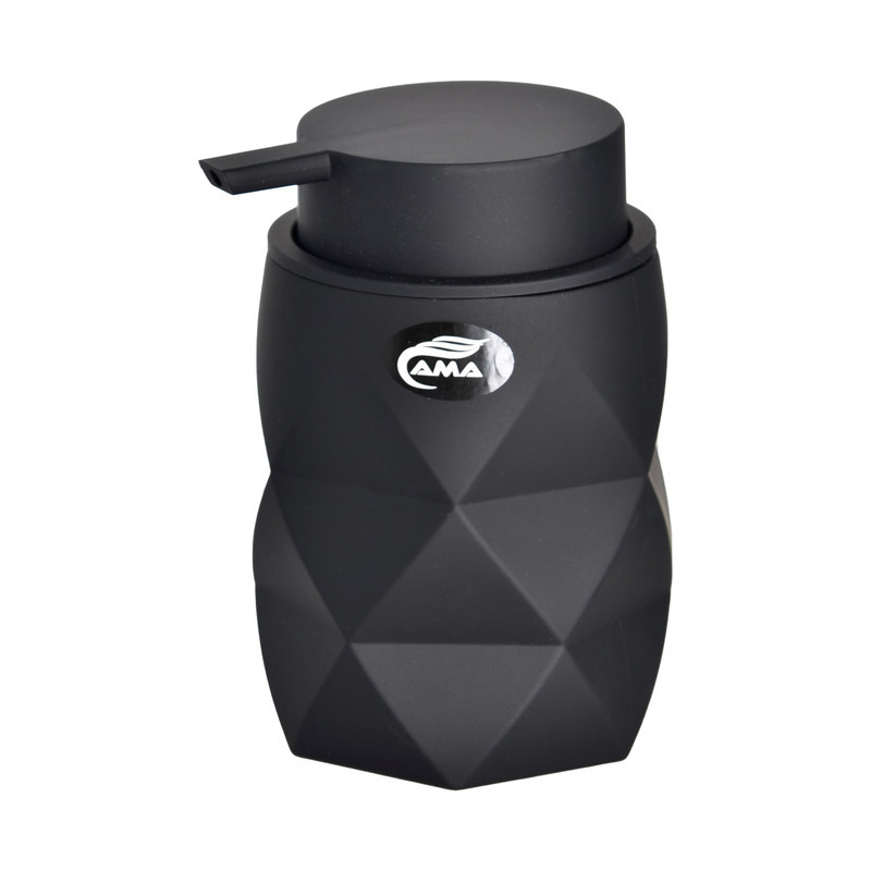 مخزن مایع دستشویی ای ام ای کد 9076