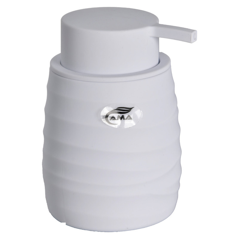 مخزن مایع دستشویی ای ام ای کد 9174