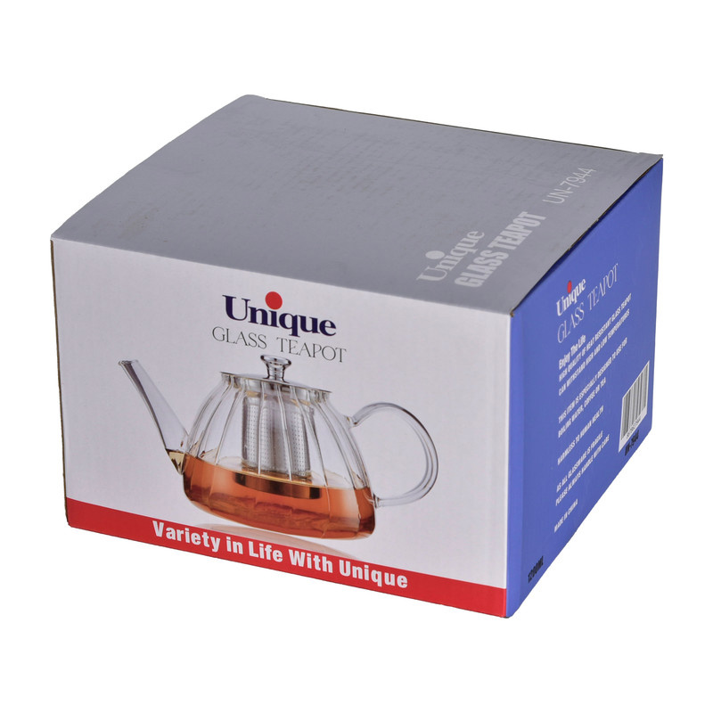 قوری یونیک کد 7944 قوری یونیک کد 7944